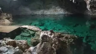 Foto: Facebook Pool Uinic