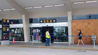 Foto: Irene Barradas