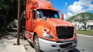 Foto: Fernando Poo Hurtado