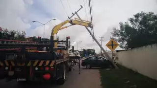 Foto: Fernando Poo Hurtado