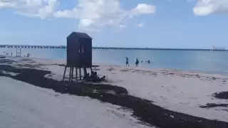 FOTO: Julio Jiménez Mendoza