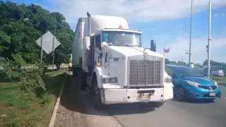 Foto: Fernando Poo Hurtado