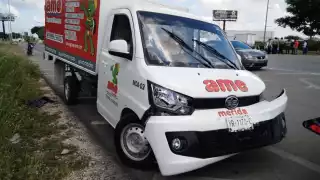 FOTOS: Fernando Poo Hurtado