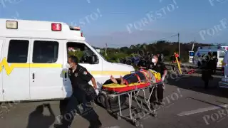 Foto: Concepción Noh