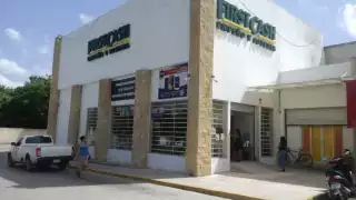 Foto: Rafael García