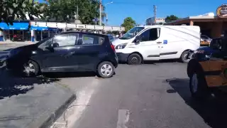 Foto: Fernando Poo Hurtado