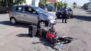 Foto: Fernando Poo Hurtado