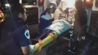 Foto: Alejandro Colli