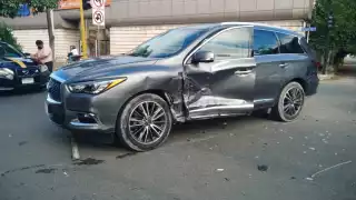 Foto: Fernando Poo Hurtado