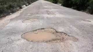 Aún no hay evaluación preliminar por impacto de "Alberto" en municipios de Campeche