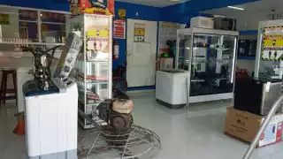 El poco ingreso solo ha servido para mantenerse a flote