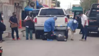 Foto: Fernando Poo Hurtado