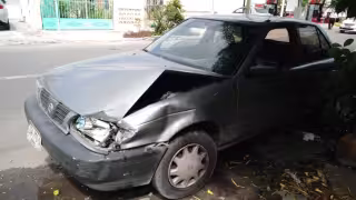 Foto: Fernando Poo Hurtado