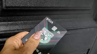 75% de los carmelitas no puede pagar sus tarjetas de crédito; alertan sobre deudas impagables