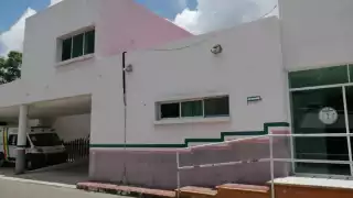 Foto: Fernando Kantú