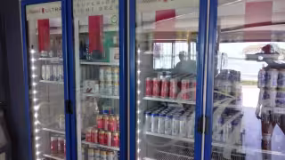 Con las ventas más accesibles, el Gobierno Estatal espera recuperar la economía de expendedores legales y aminorar a los clandestinos