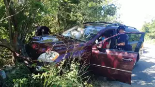 Foto: Francisco Martín