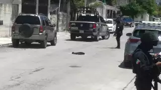 Foto: Rafael García