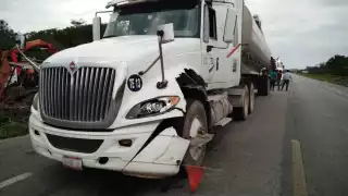 Foto: Fernando Poo Hurtado