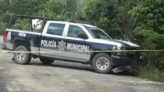 Foto: Rafael García