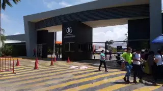 Campeche percibió una distribución de los recursos en materia de reinversión de utilidades por 27 millones 200 mil dólares