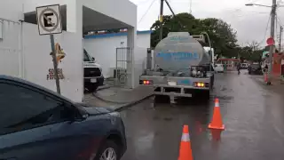 FOTOS: Miguel Améndola