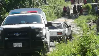 Foto: Rafael García