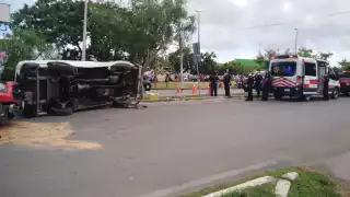 Foto: Fernando Poo Hurtado