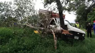 Foto: Fernando Poo Hurtado
