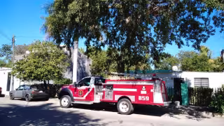 Foto: Fernando Poo Hurtado