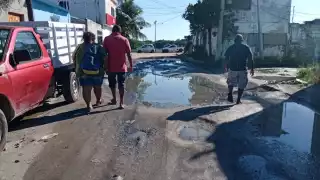 FOTOS: Agustín Ferrer