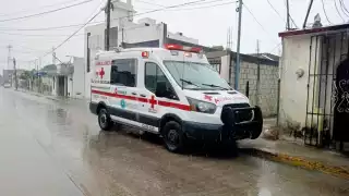 Alarma en Campeche: Aumentan intentos de suicidio en jóvenes