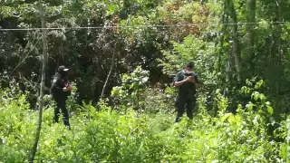 FOTO: Rafael García