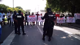 Foto: Fernando Poo Hurtado