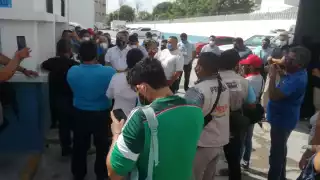 foto: Rafael García