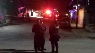 FOTO: Rafael García