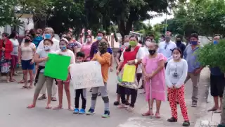 Foto: Fernando Poó Hurtado