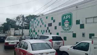 FOTOS: Agustín Ferrer