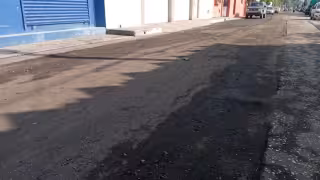 FOTOS: Agustín Ferrer