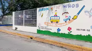 FOTOS: Agustín Ferrer