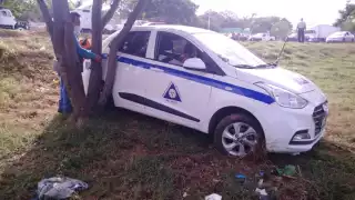 Foto: Fernando Poo Hurtado