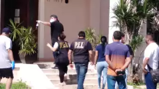 Foto: Fernando Poo Hurtado