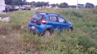 FOTO: Fernando Poó Hurtado