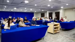 Ciudad del Carmen: reforma al artículo 127 golpea pensiones de petroleros; caerían hasta 50%