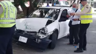 FOTOS: Fernando Poo Hurtado