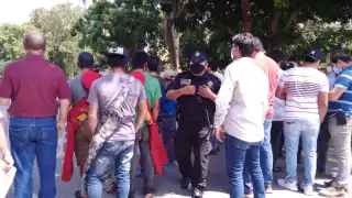 Foto: Fernando Poo Hurtado