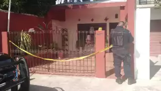 Foto: Fernando Poo Hurtado