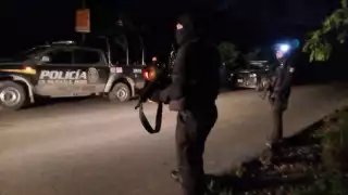 Reportan desaparición de colombiano agiotista en Chetumal