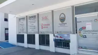 Foto: Agustín Ferrer