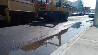 FOTOS: Agustín Ferrer